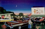 drive-in1